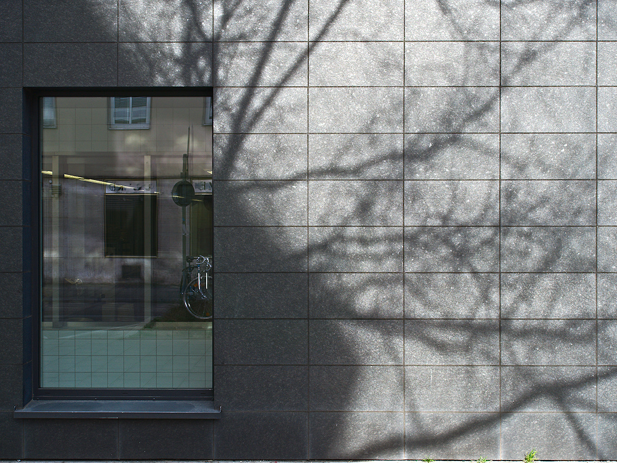 Rear Window
