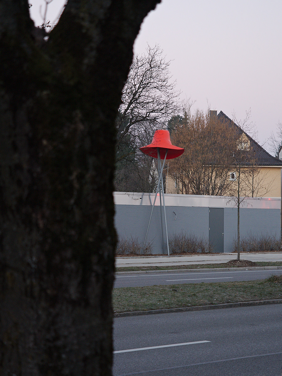 Red Hat