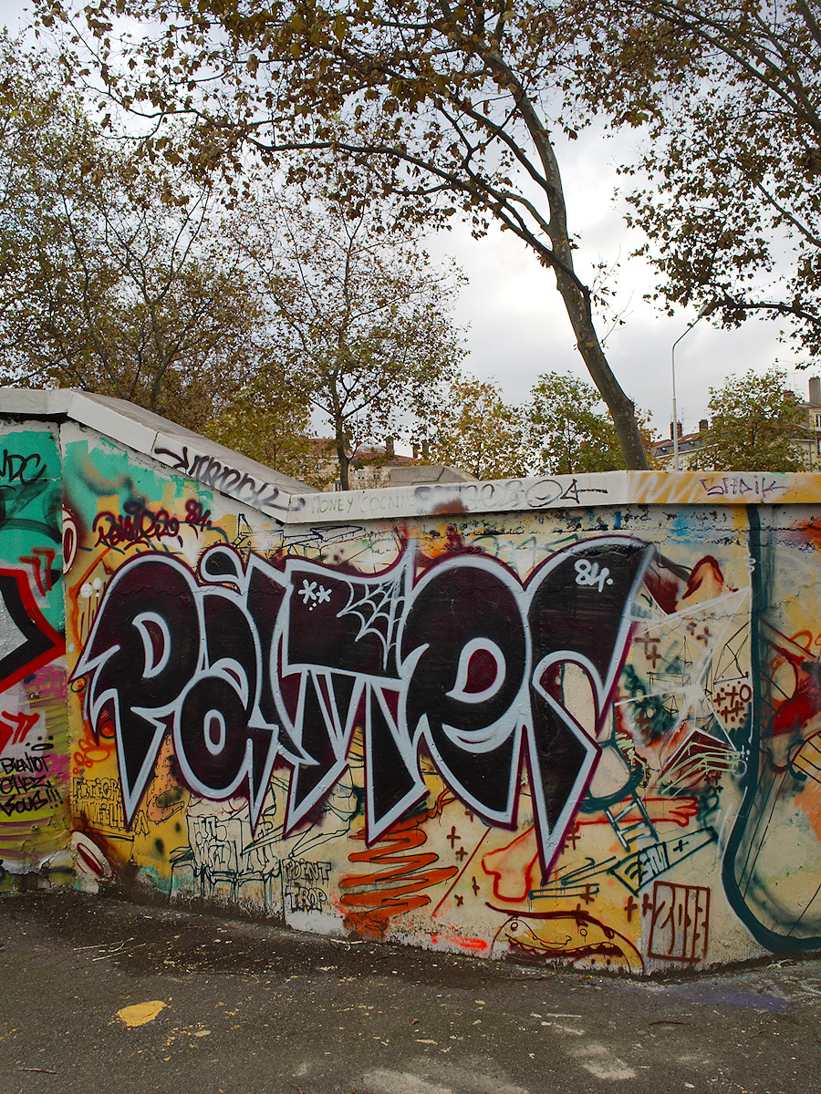 POINTER