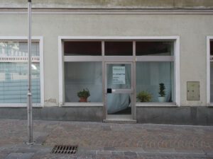 Zu Vermieten – For Rent
