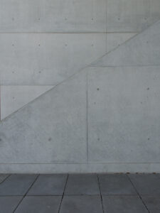 Concrete