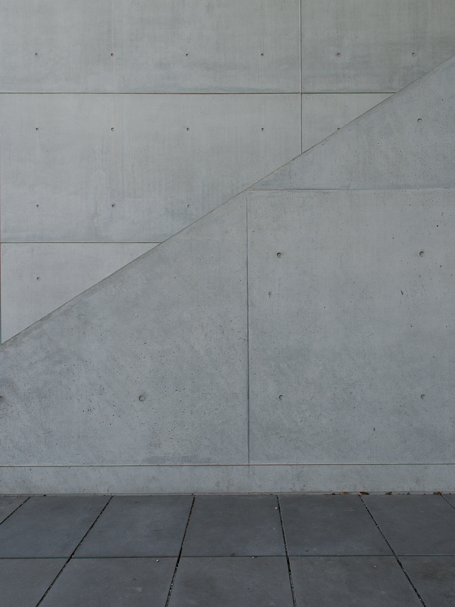 Concrete