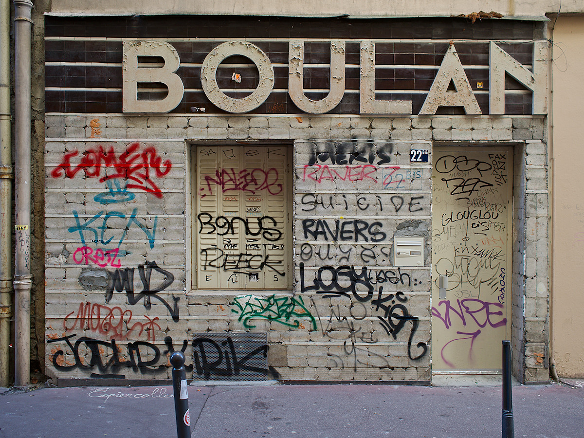 BOULAN