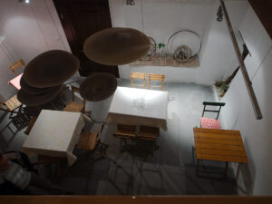 House of Culture