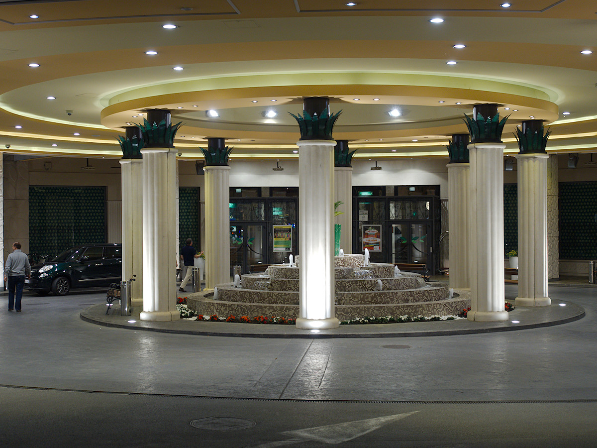 More Casino