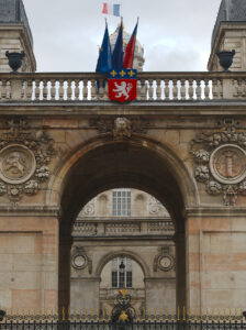 Town Hall