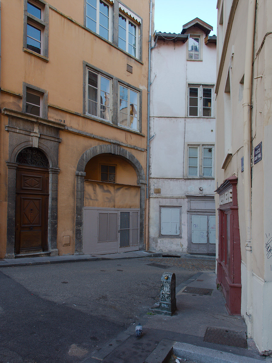Imprimerie