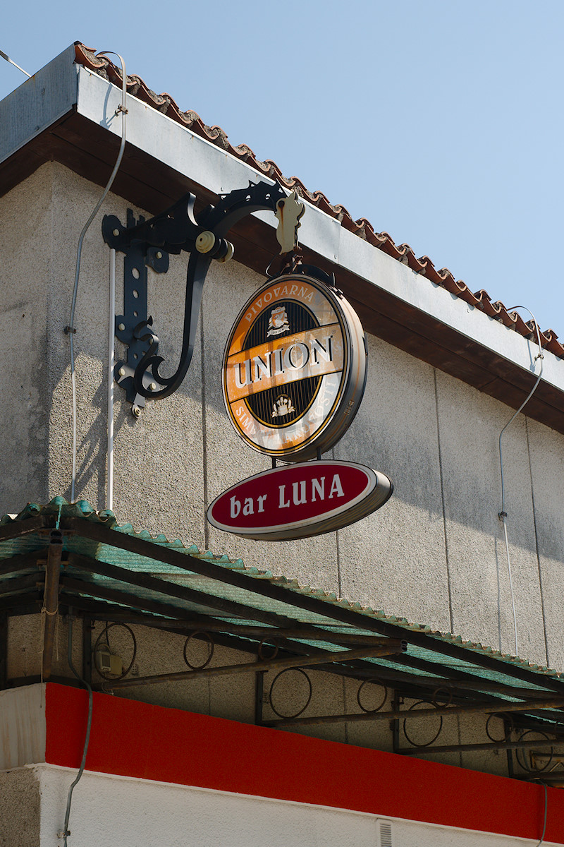 Bar Luna