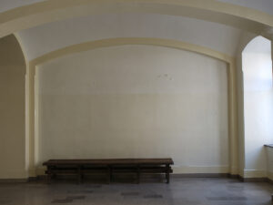 Bench