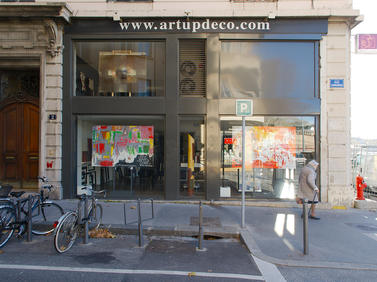 artupdeco.com