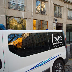 Icare