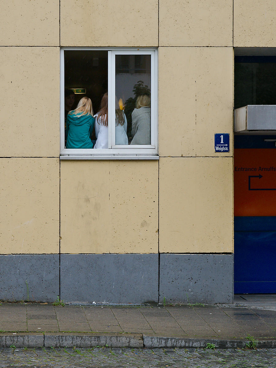 Weiglstr. 1