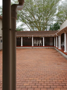 Kwa Muhle Museum