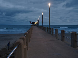 South Beach