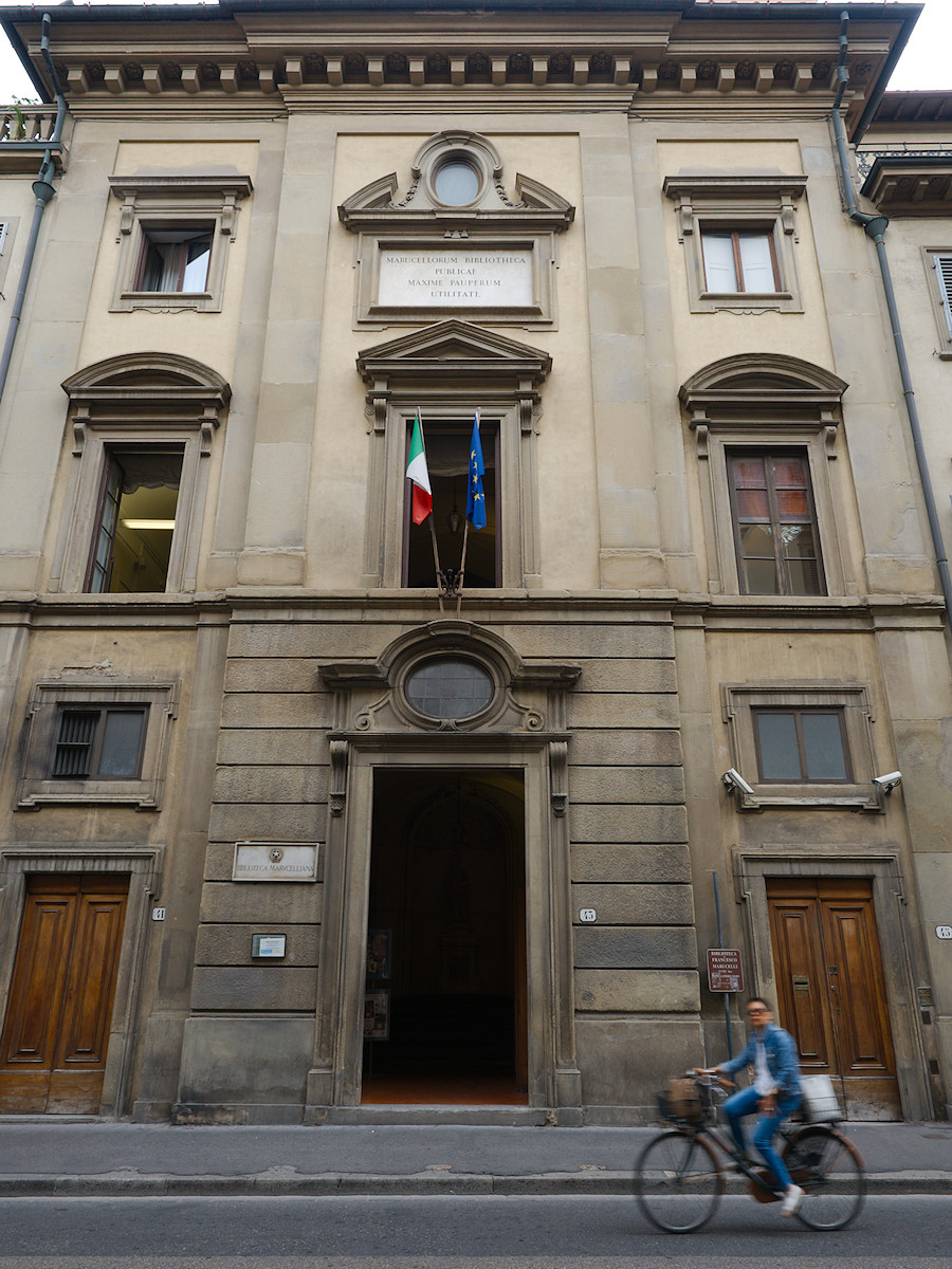 MAXIME PAUPERUM UTILITATI