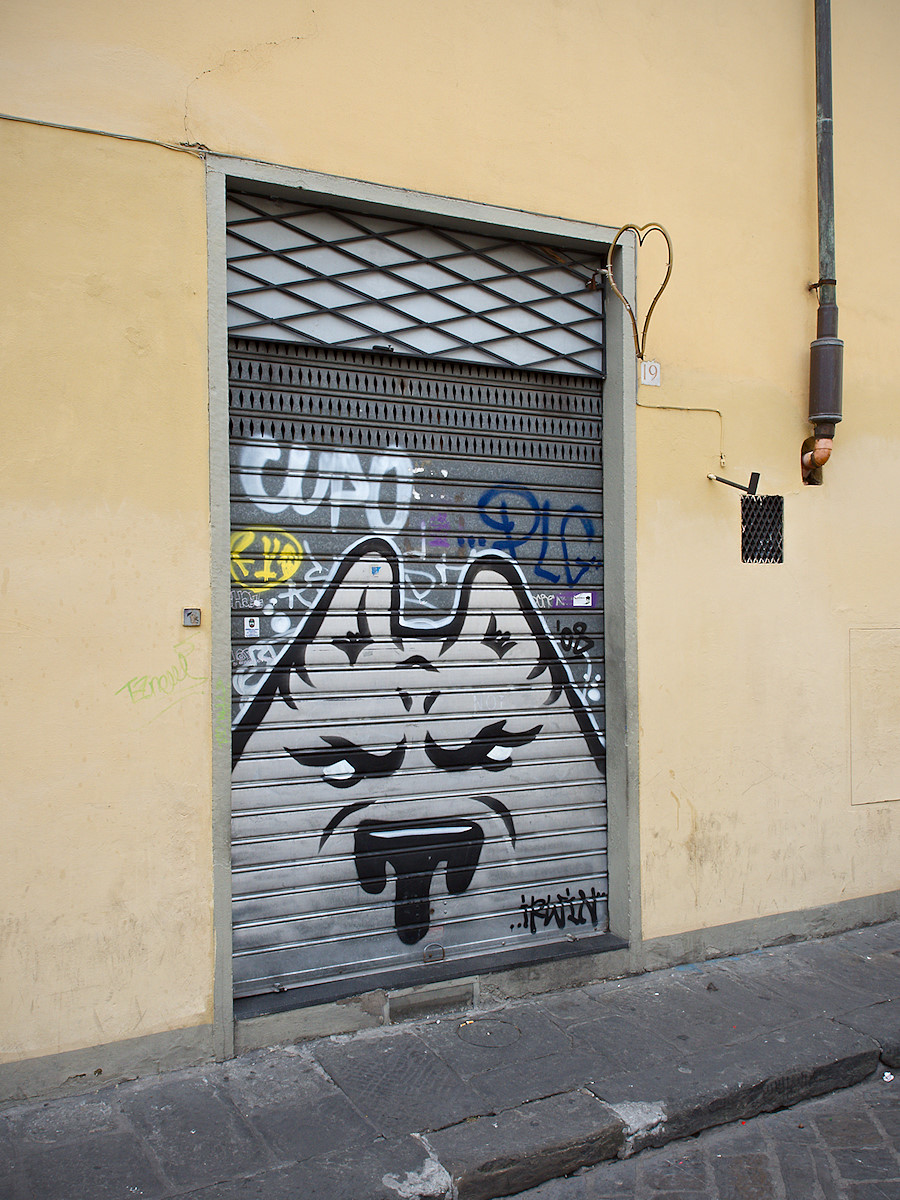 CUPO