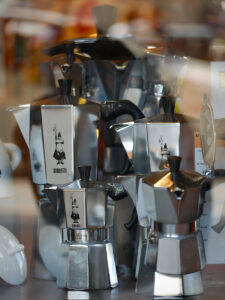 Feeding my Addiction