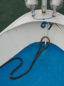 Noose