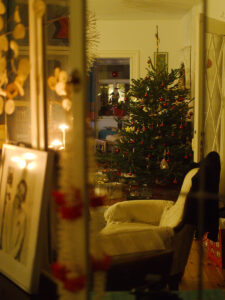 Merry Christmas 2015