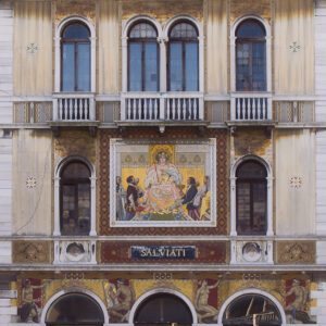 Palazzo Salviati