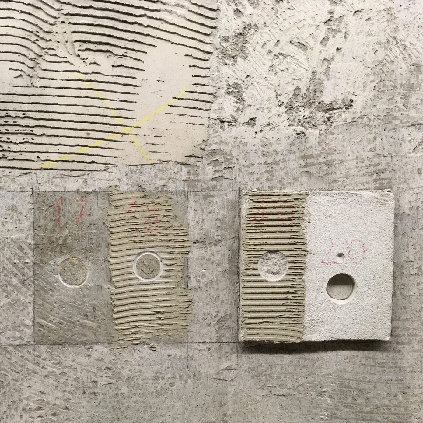 17-18-19-20. Tagged with Urban