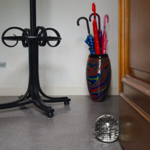 Door Stopper
