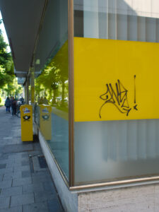 Go Yello