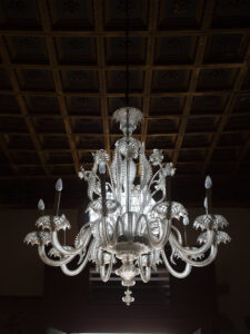 Murano Glass
