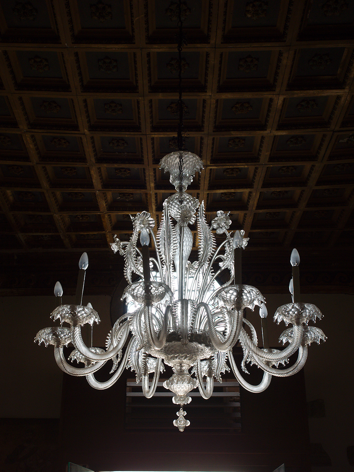 Murano Glass