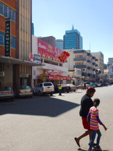 Bata SALE