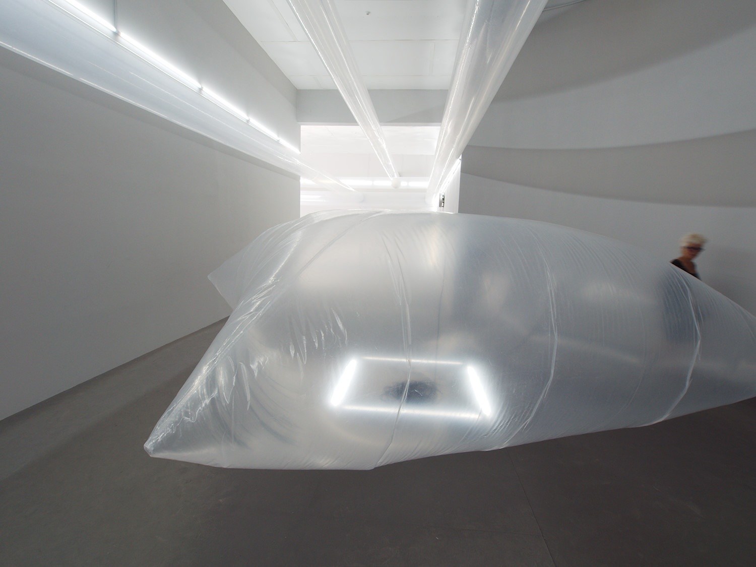 . Tagged with Art, Biennale