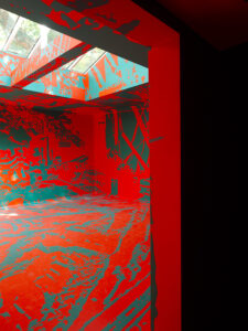 Observation Patterns