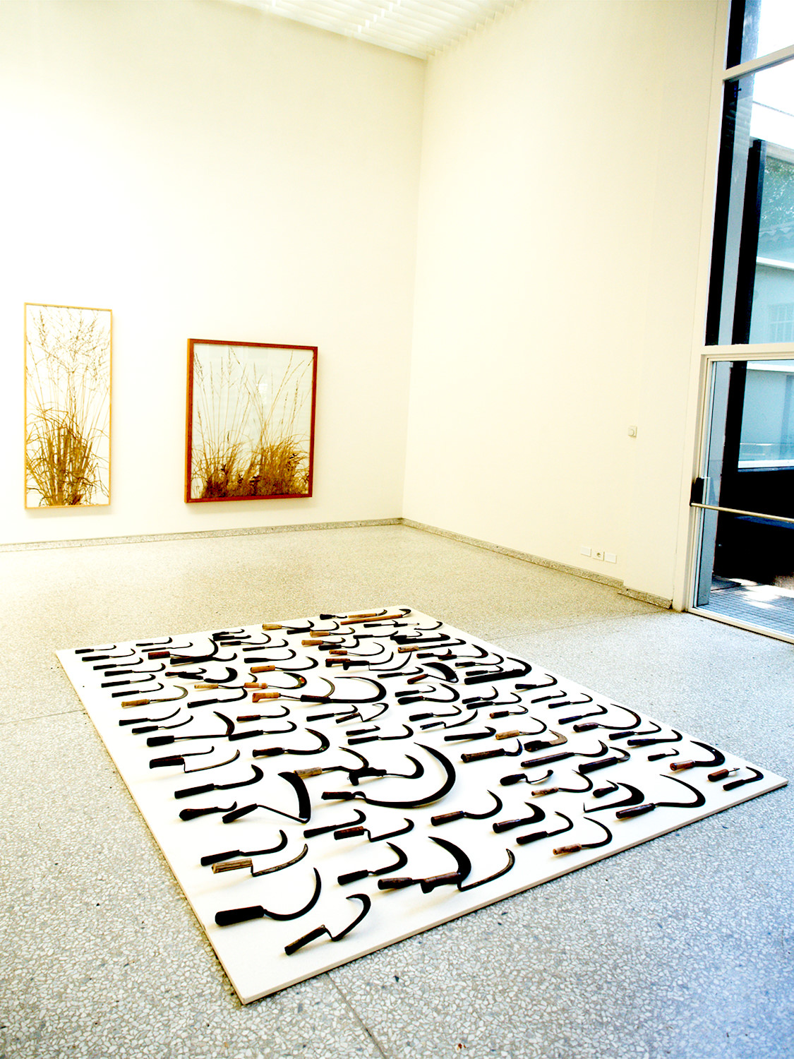 bla. Tagged with Biennale, Urban, art