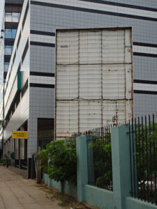 WESTERN UNION
