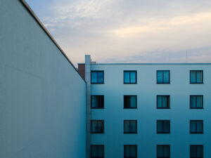InterCity Hotel