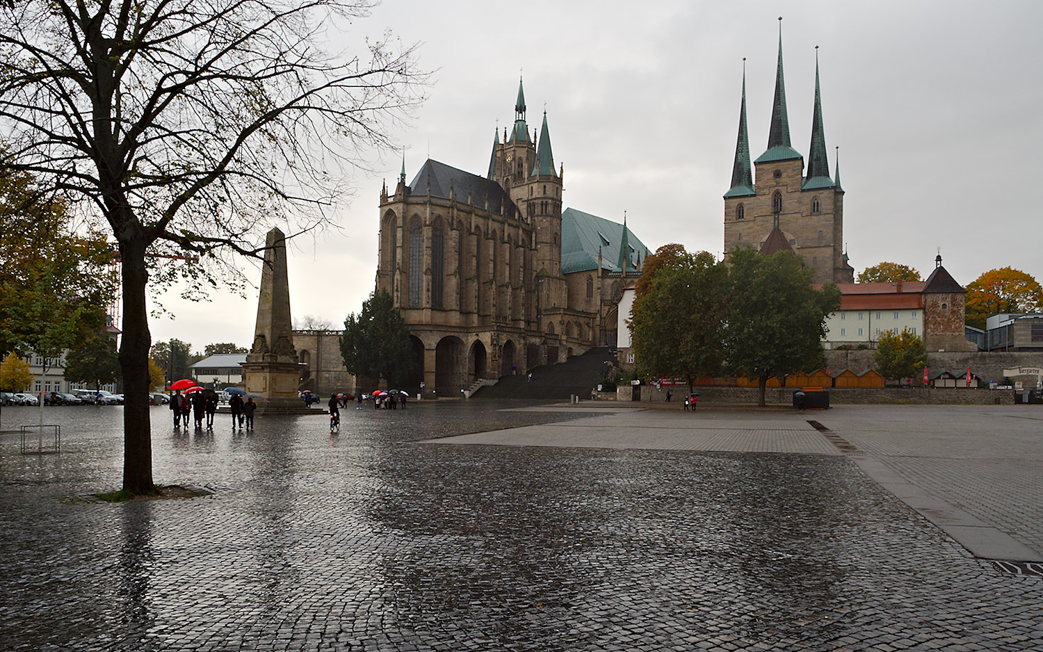 bla. Tagged with Urban