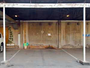 Car Park