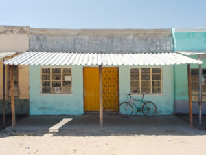 Storefront