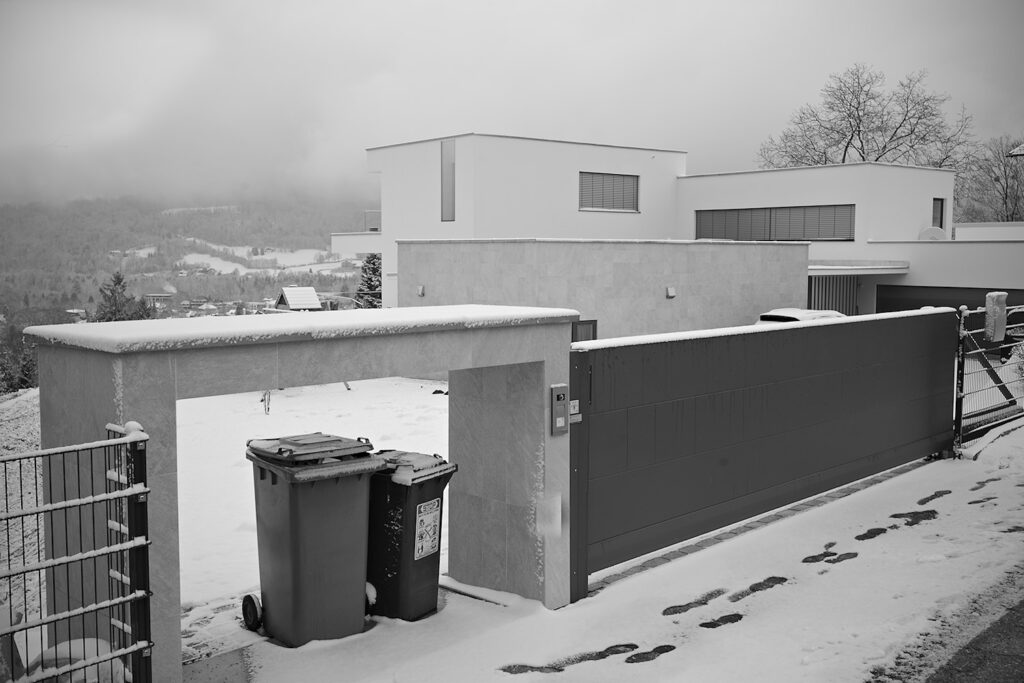 Sleeping Beauty, , Bayerisch Gmain