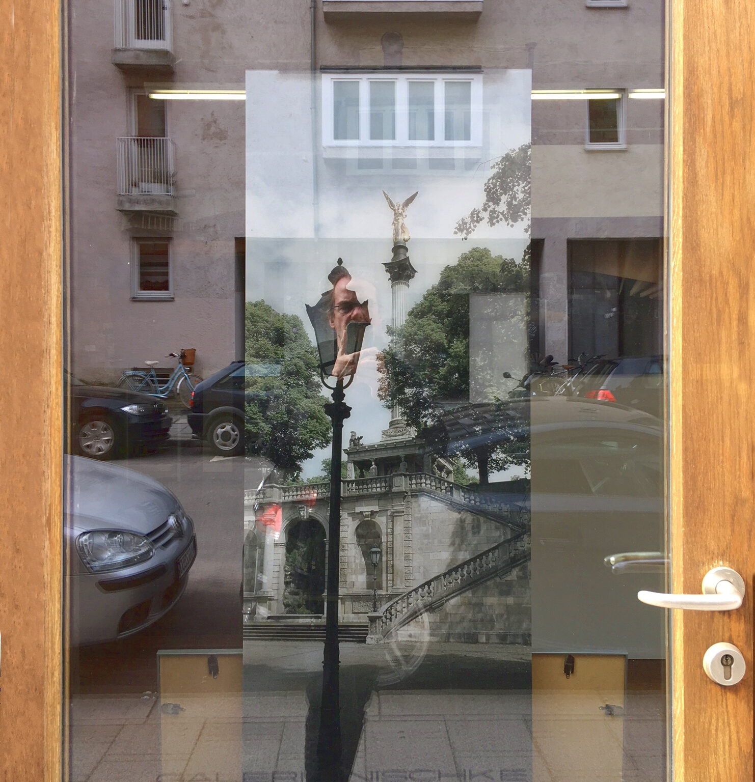 Fine Art with Fine Art