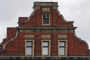 Berliner Asyl Verein