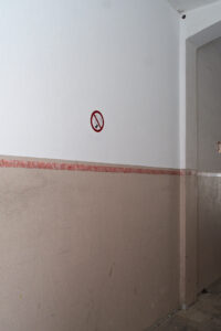 Red Line