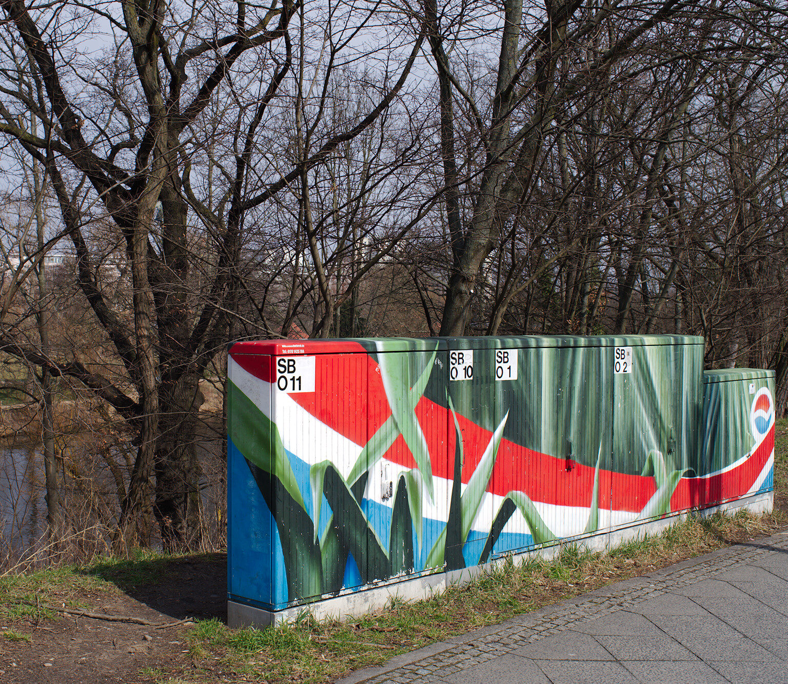 Nature and Wishful Thinking