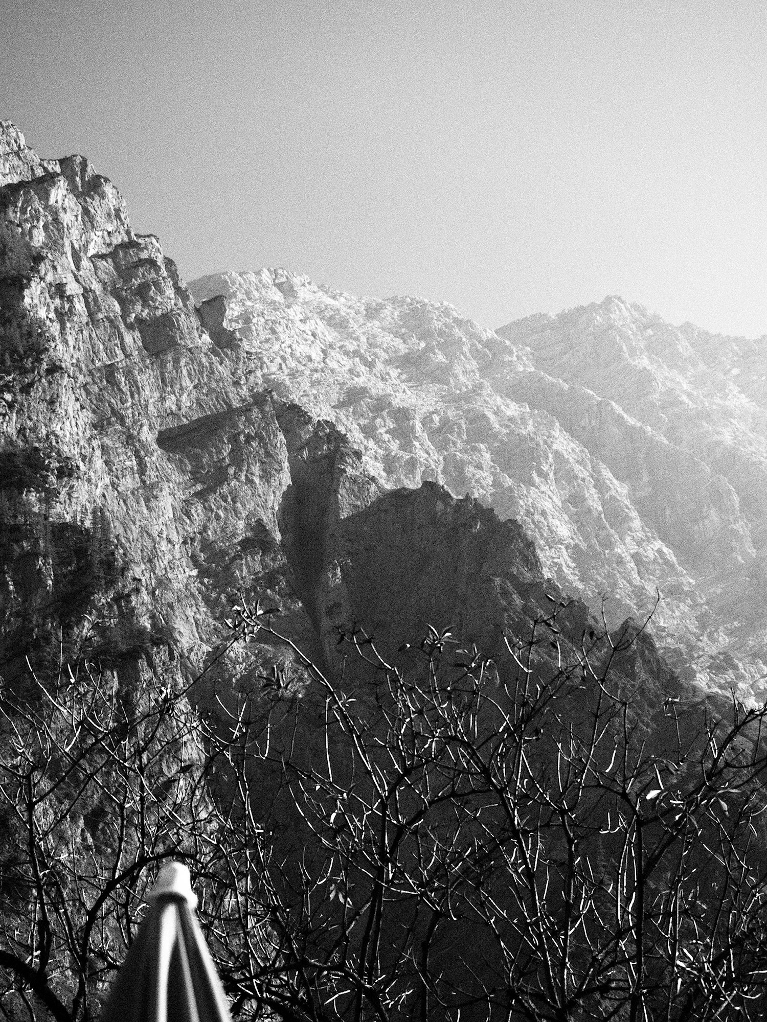 Watzmann