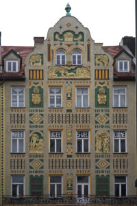 1905