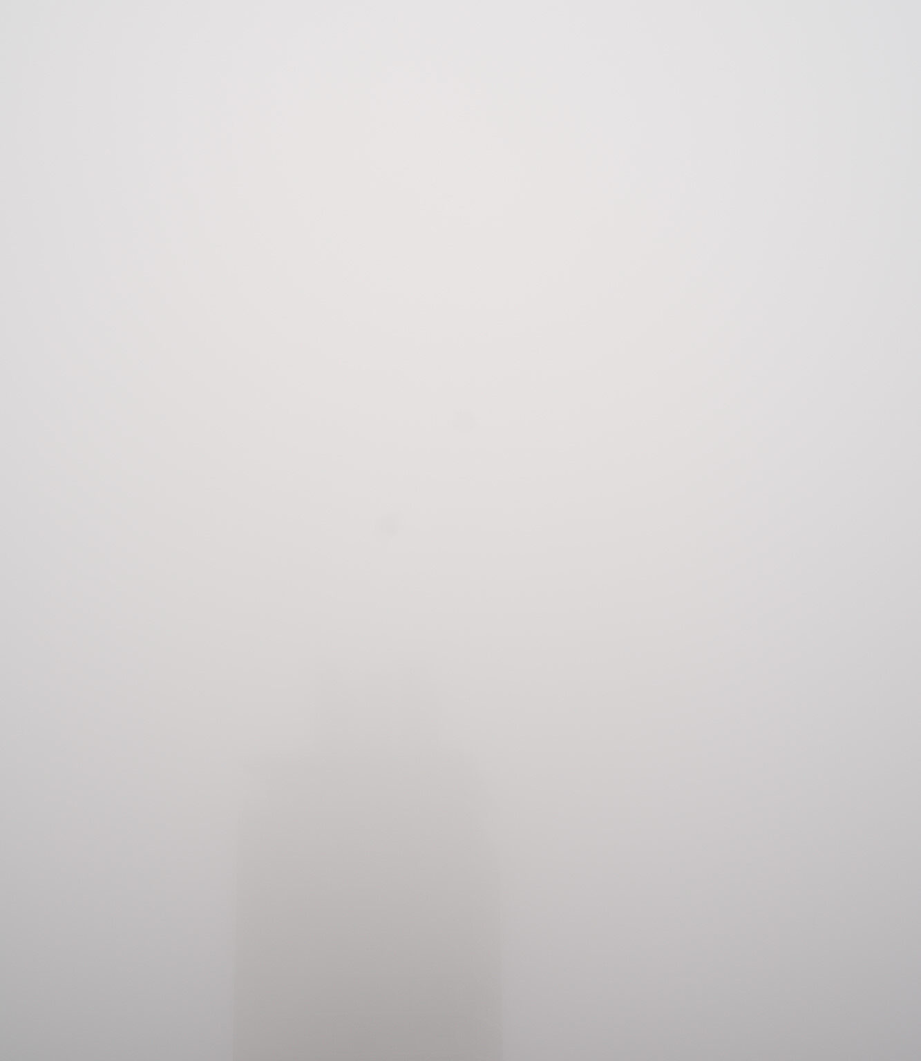 Anticipated Nostalgia IV