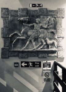 This Direction