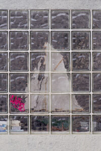 Window and Tag