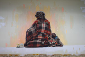 The Migrant
