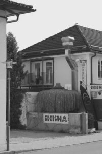 Wellcome to Bavaria